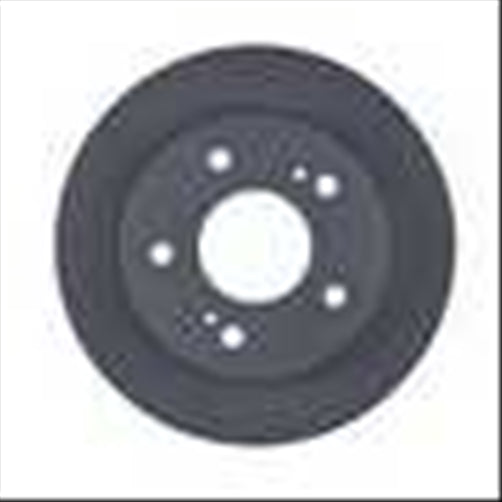 PROSELECT REAR BRAKE ROTOR NISSAN 200SX SILVIA 1994-