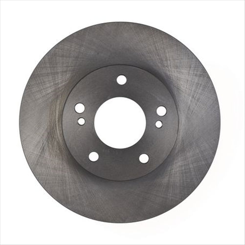 PROSELECT FRONT BRAKE ROTOR NISSAN MAXIMA 3.0 OD 280mm 1988-