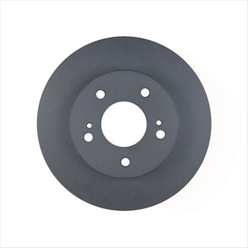 PROSELECT Rear Brake Rotor Nissan Primera
