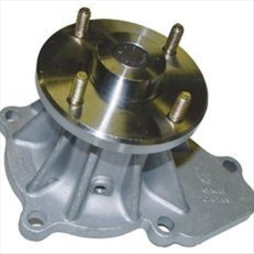 PROSELECT WATER PUMP NISSAN CARAVAN/VANETTE KA24DE/KA24E