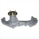 PROSELECT WATER PUMP NISSAN VG33E ELGRAND TERRANO