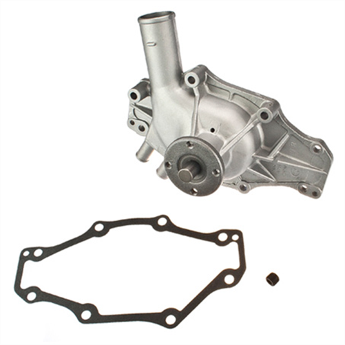 GMB PREMIUM WATER PUMP HOLDEN 253 & 308 V8 69-85 (short shaft)