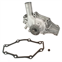 GMB PREMIUM WATER PUMP HOLDEN 253 & 308 V8 69-85 (short shaft)