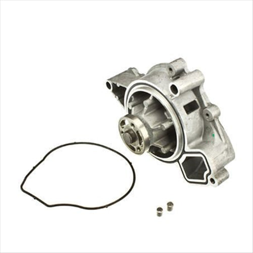 PROSELECT WATER PUMP HOLDEN ASTRA VECTRA C 2.2 98-