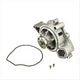 PROSELECT WATER PUMP HOLDEN ASTRA VECTRA C 2.2 98-