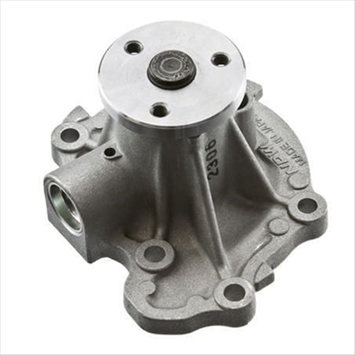 PROSELECT WATER PUMP NISSAN CR10DE CR12DE CR14DE
