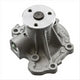 PROSELECT WATER PUMP NISSAN CR10DE CR12DE CR14DE