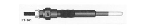 Hkt GLOW PLUG 20.5V PT-101