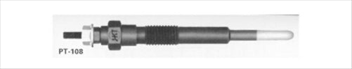Hkt GLOW PLUG - 23V PT-108