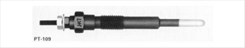 Hkt GLOW PLUG K/N PT-109