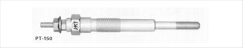 Hkt GLOW PLUG - 11 V PT-150