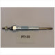 Hkt GLOW PLUG 1HZ 12V PT-158