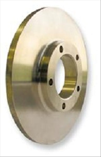 TRAILCOM FRONT BRAKE ROTOR TROJAN 225MM