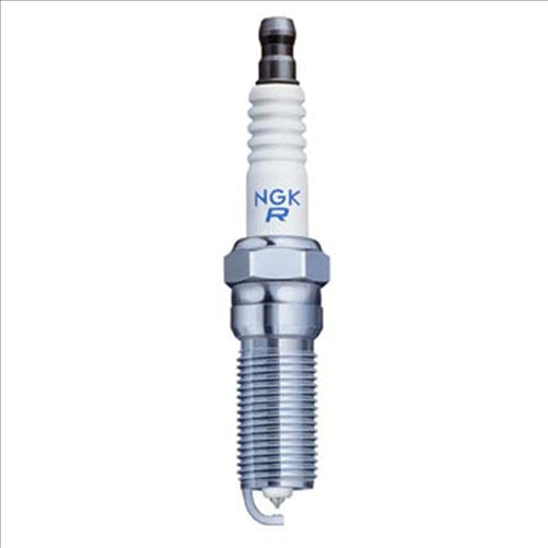 NGK SPARK PLUG LASER PLATINUM PTR5A-10