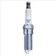 NGK SPARK PLUG LASER PLATINUM PTR5A-10