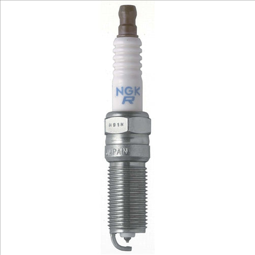 NGK SPARK PLUG LASER PLATINUM PTR5A-13