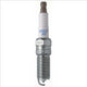 NGK SPARK PLUG LASER PLATINUM PTR5A-13