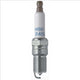 NGK SPARK PLUG LASER PLATINUM PTR5C-13
