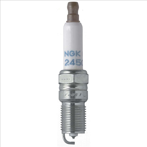 NGK SPARK PLUG LASER PLATINUM PTR5D-10