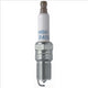 NGK SPARK PLUG LASER PLATINUM PTR5D-10
