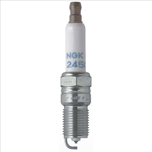 NGK SPARK PLUG LASER PLATINUM PTR5D-13