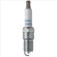 NGK SPARK PLUG LASER PLATINUM PTR5D-13