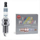 NGK SPARK PLUG LASER PLATINUM PTR5D-13