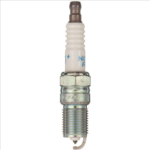 NGK STANDARD SPARK PLUG PTR5F-11