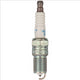 NGK STANDARD SPARK PLUG PTR5F-11