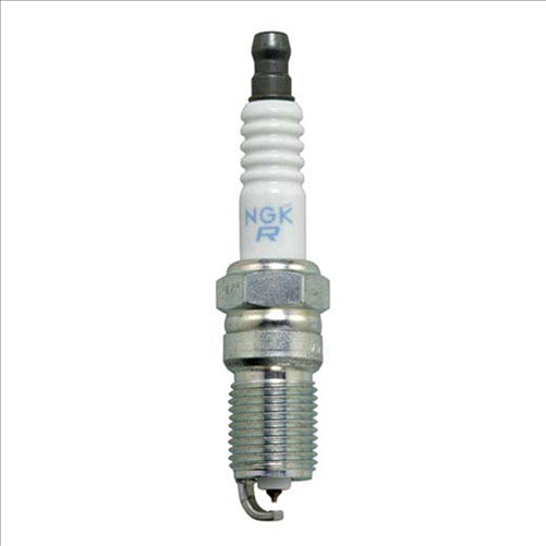 NGK SPARK PLUG LASER PLATINUM PTR6D-13G