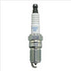 NGK SPARK PLUG LASER PLATINUM PTR6D-13G