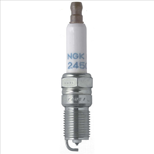 NGK SPARK PLUG LASER PLATINUM PTR6D-13
