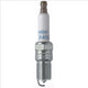 NGK SPARK PLUG LASER PLATINUM PTR6D-13