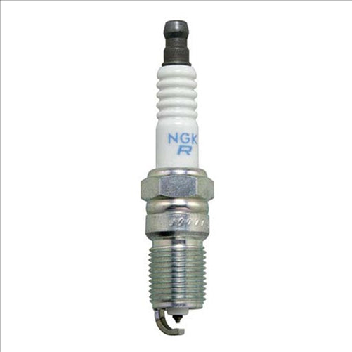 NGK SPARK PLUG LASER PLATINUM PTR6F-13