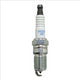 NGK SPARK PLUG LASER PLATINUM PTR6F-13