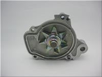 PROSELECT WATER PUMP HONDA CIVIC EG 1.5 1.6 91-98