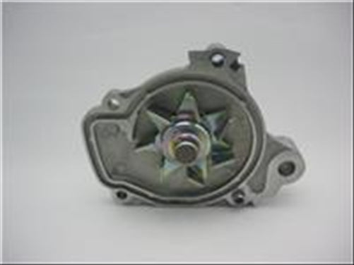 PROSELECT WATER PUMP HONDA CIVIC EG 1.5 1.6 91-98