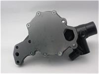 GMB WATER PUMP TOYOTA DYNA B  3B 14B 15B