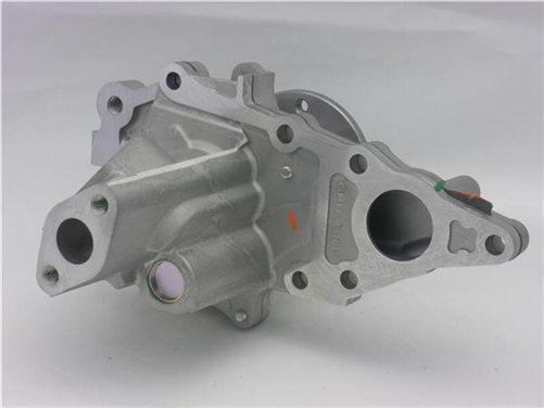 GMB PREMIUM WATER PUMP TOYOTA SUPRA 1JZGE / 2JZGE