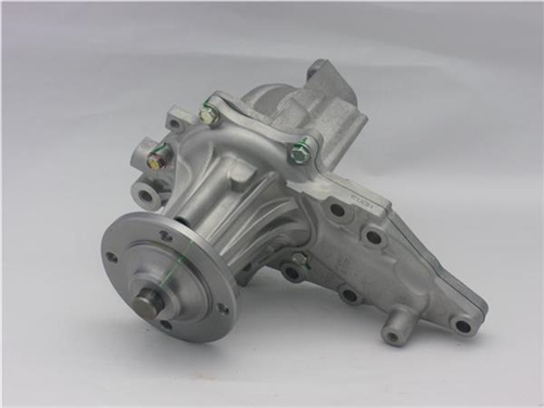 GMB PREMIUM WATER PUMP TOYOTA SUPRA 1JZGE / 2JZGE