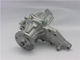 GMB PREMIUM WATER PUMP TOYOTA SUPRA 1JZGE / 2JZGE