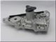 PROSELECT WATER PUMP MAZDA B5 B6 BP 93-05