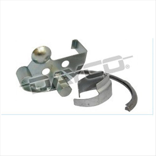 Dayco BELT FIT/REMOVAL TOOL PVE001