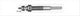 Hkt GLOW PLUG - 11 V (CH311 OR GPM510) PZ-38