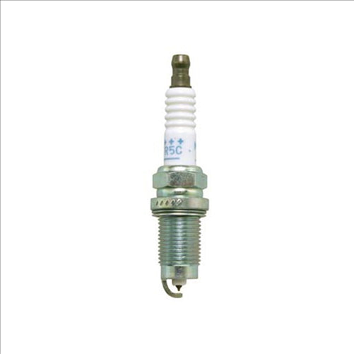 NGK LASER PLATINUM SPARK PLUG PZFR5C