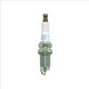 NGK LASER PLATINUM SPARK PLUG PZFR5C