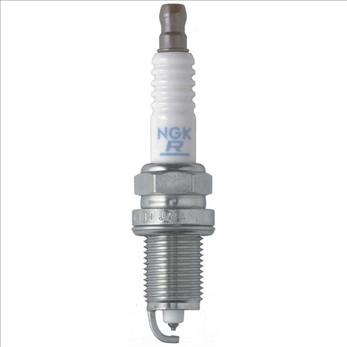 NGK SPARK PLUG LASER PLATINUM PZFR5F-11