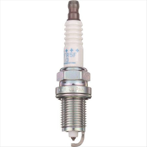 NGK Standard Spark Plug PZFR5F-13