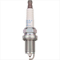 NGK Standard Spark Plug PZFR5F-13
