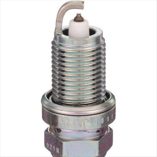 Standard Spark Plug PZFR5F-13